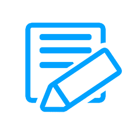 Временная Регистрация в Боготоле Временная Регистрация в Боготоле