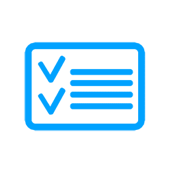 Временная Регистрация в Боготоле Временная Регистрация в Боготоле